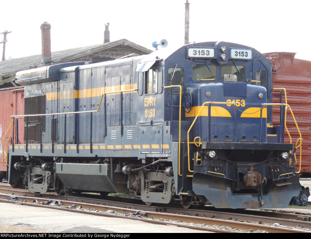 EPRY 3153